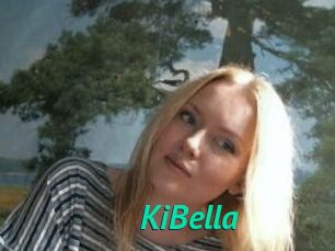 Ki_Bella