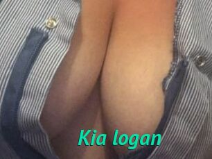 Kia_logan