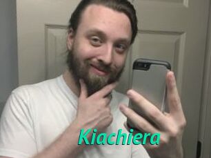 Kiachiera