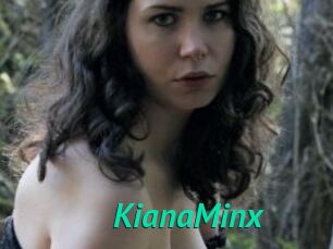 KianaMinx