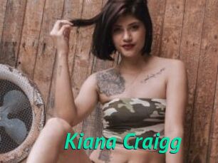 Kiana_Craigg