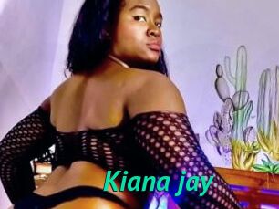 Kiana_jay