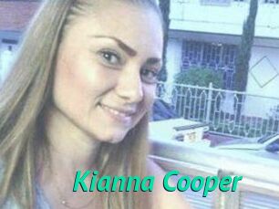 Kianna_Cooper