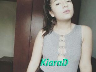 KiaraD