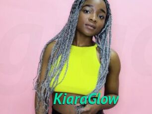 KiaraGlow