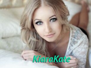 KiaraKate