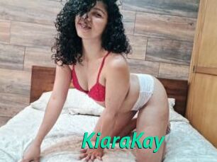 KiaraKay