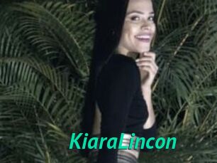 KiaraLincon