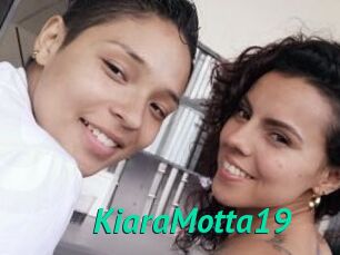 KiaraMotta19