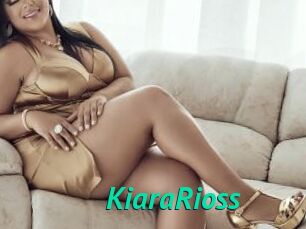 KiaraRioss
