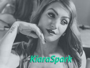 KiaraSpark