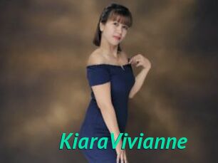 KiaraVivianne