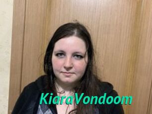 KiaraVondoom