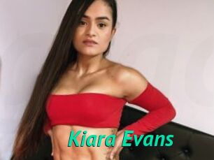 Kiara_Evans