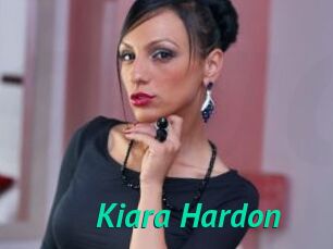 Kiara_Hardon