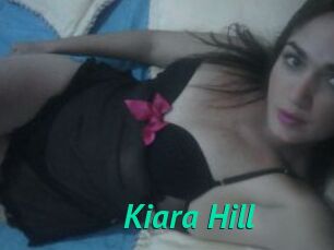 Kiara_Hill