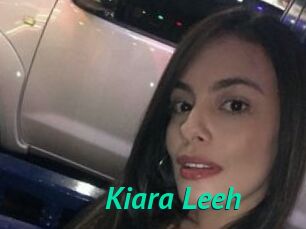 Kiara_Leeh