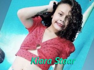 Kiara_Staar