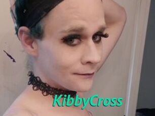 KibbyCross