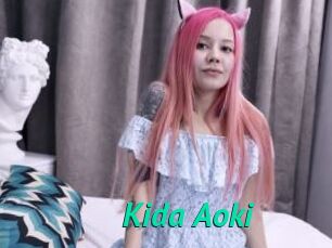 Kida_Aoki