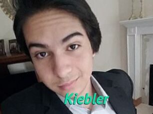 Kiebler
