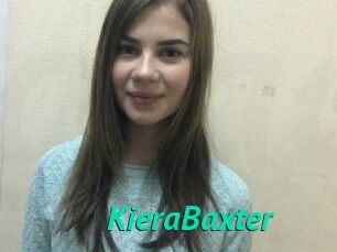 KieraBaxter