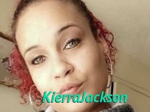 Kierra_Jackson