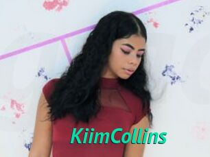 KiimCollins