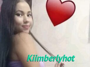 Kiimberlyhot