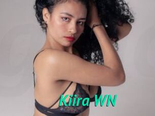 Kiira_WN