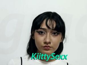 KiittySexx