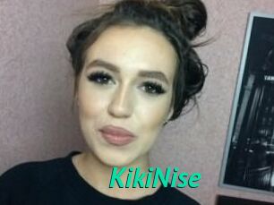 KikiNise