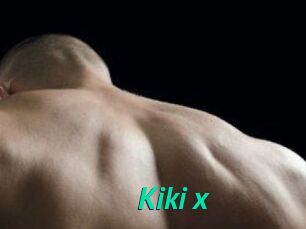Kiki_x