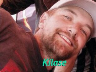 Kilase