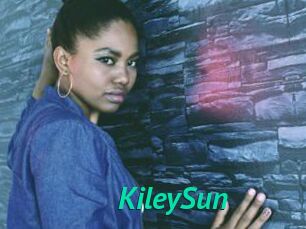 KileySun