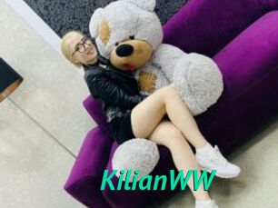 KilianWW