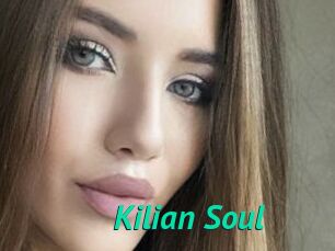 Kilian_Soul