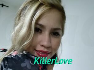 KillerLove