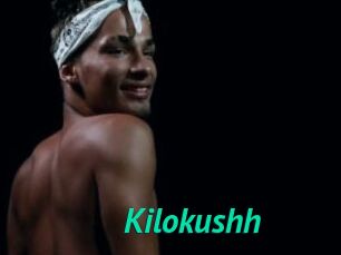 Kilokushh
