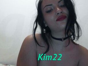 Kim22