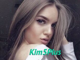Kim5Plus