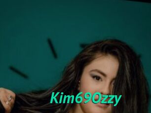 Kim69Ozzy