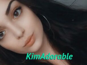KimAdorable