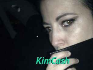 KimCash