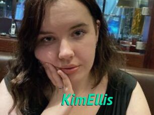 KimEllis