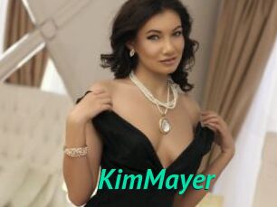 KimMayer