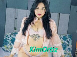 KimOrtiz