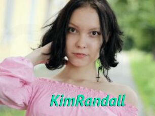KimRandall