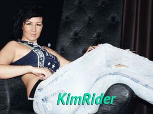 KimRider