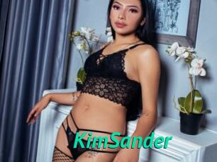 KimSander